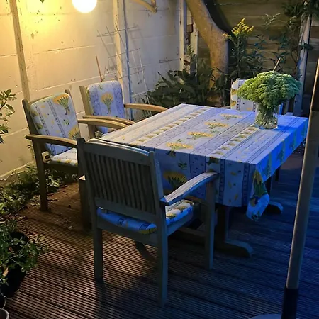 De Akelei Hoevelaken