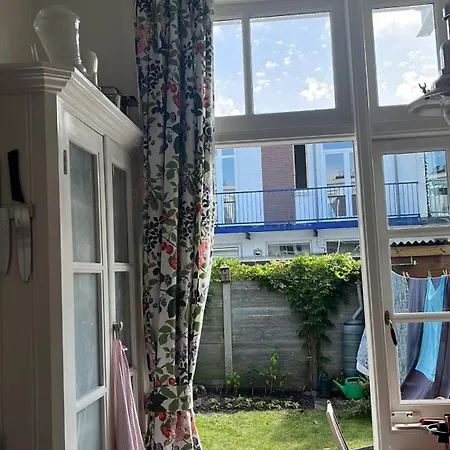 De Akelei Hoevelaken